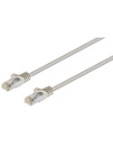 WIR1864 Cable conexión S/FTP CAT.7 RJ45 LSZH 3,00m
