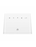 Huawei B311-221 Router Inalámbrico Gigabit Ethernet