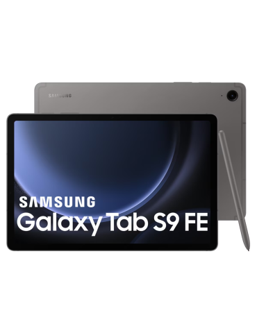 Table SM-X510 Samsung Galaxy Tab S9 FE 8GB RAM 256GB ROM