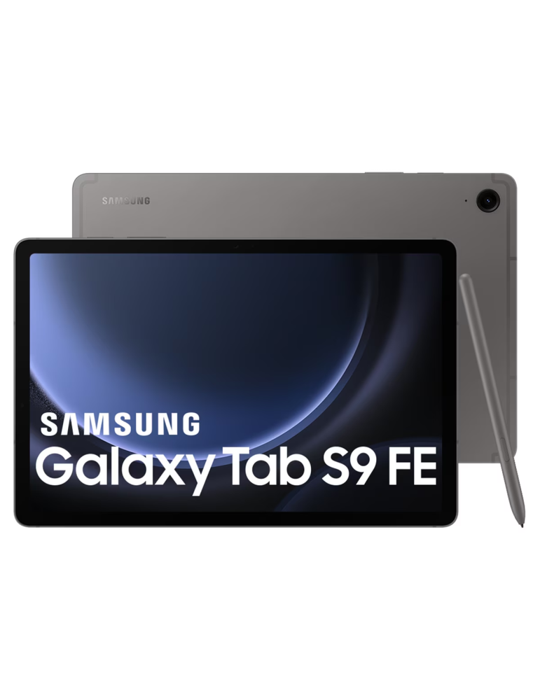 Table SM-X510 Samsung Galaxy Tab S9 FE 8GB RAM 256GB ROM