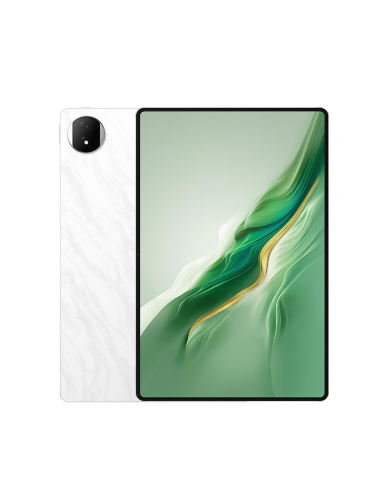 Reacondicionado: Honor MagicPad2 12.3'' OLED Blanca 12GB RAM / 256GB ROM