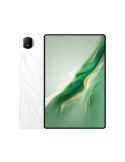 Reacondicionado: Honor MagicPad2 12.3'' OLED Blanca 12GB RAM / 256GB ROM