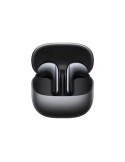 Auriculares Inalámbricos M23E1E1 Xiaomi Buds 5 ANC Negro Grafito