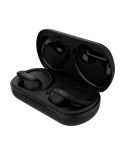 Auriculares Inalámbricos VHP-TW67BK Vieta Pro Action Para Deporte Negro