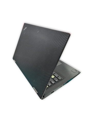 Reacondicionado: Lenovo ThinkPad Yoga x380 13'' Táctil/Intel® Core® i7-8550U/8GB DDR4/500GB SSD/Intel® UHD Graphics 620/WIN 10