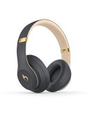 Reacondicionado: Auriculares Inalámbricos Beats Studio3 con Activación Activa de Ruido