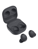 Auriculares Inalámbricos Samsung Galaxy Buds2 Pro Negro Grafito