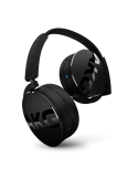 Auriculares Inalámbricos con Diadema AKG Y50BT On-Ear Negros