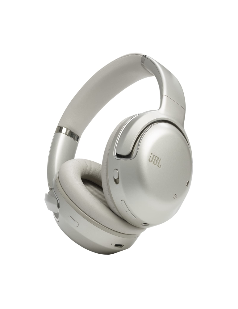 Reacondicionado: Auriculares Inalámbricos JBL Tour One M2 Sin Caja