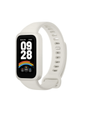 Smartband Xiaomi Band 9 Active Color Beige