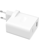 Cargador de Pared OPPO OP92KAEH 18W Blanco