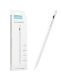 APOKIN KD503A Lápiz Para Pantalla Táctil Capacitiva Universal