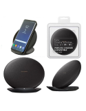 Cargador Inalámbrico Samsung Galaxy S8/S8 Plus / Compatible con carga Qi