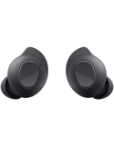Reacondicionado: Auriculares Inalámbricos SM-R400N Samsung Galaxy Buds Fan Edition (FE) / Grado A+ / Grafito Negro