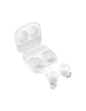 Reacondicionado: Auriculares Inalámbricos SM-R400NR Samsung Galaxy Buds Fan Edition (FE) / Grado A+ / Negros