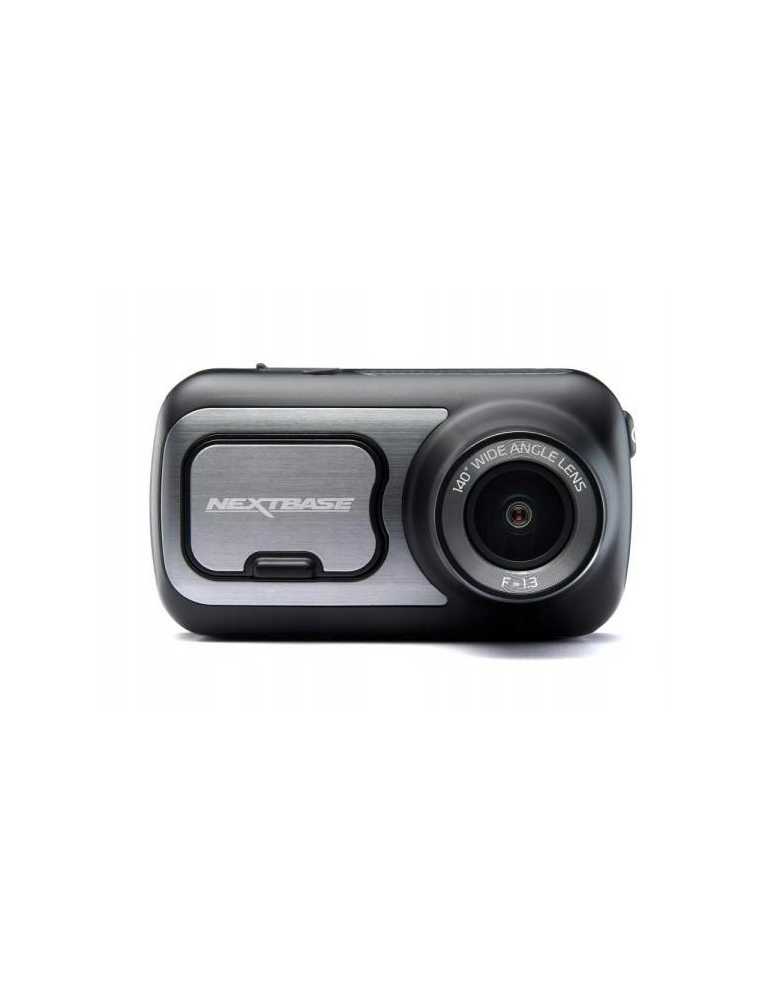 Nextbase 422GW Dash Cam Para Coche
