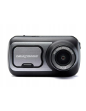 Nextbase 422GW Dash Cam Para Coche