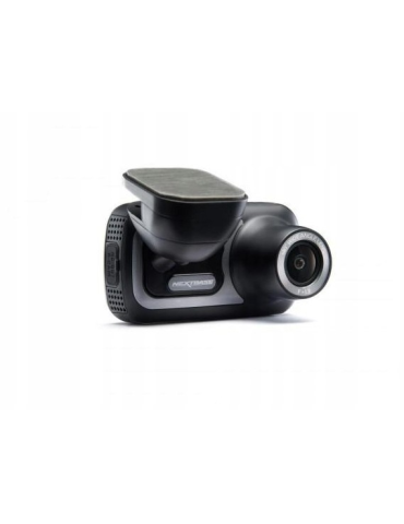 Nextbase 422GW Dash Cam Para Coche