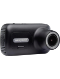 NEXTBASE 322GW Full HD Dash Camera - Black