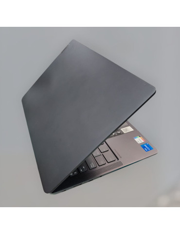 Reacondicionado: Lenovo IdeaPad 5 Pro 14ITL6/Intel® Core® i5 2.40Ghz/8GB RAM/512GB SSD/Intel® Iris® Xe Graphics/Windows 10 Pro