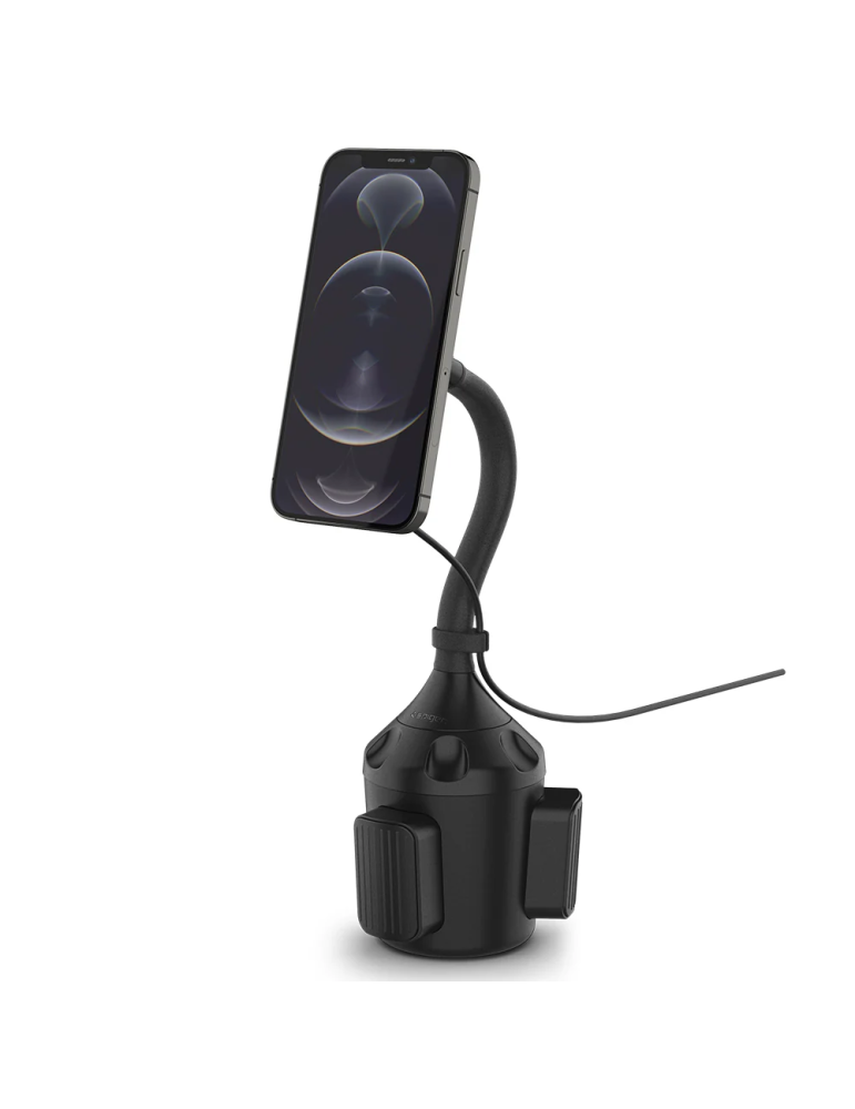 Soporte Para Taza de Coche OneTap Pro Spigen (con Magfit/Magsafe)