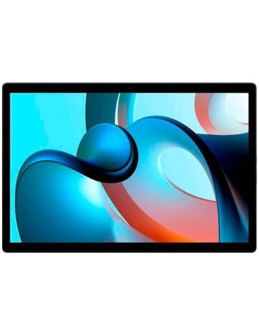 Reacondicionado: Tableta Xiaomi Book S 12,4´´ Tablet Wi-Fi 8GB RAM 256GB ROM