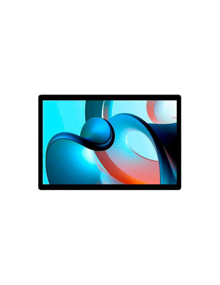 Reacondicionado: Tableta Xiaomi Book S 12,4´´ Tablet Wi-Fi 8GB RAM 256GB ROM