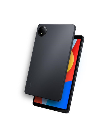 Tablet Xiaomi Redmi Pad SE 8.7 4GB RAM 64GB Negro Grafito