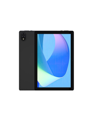 Tablet Dooge U010 Quad-Core 9GB RAM 128GB ROM Android 10.1, Negro