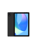 Tablet Dooge U010 Quad-Core 9GB RAM 128GB ROM Android 10.1, Negro
