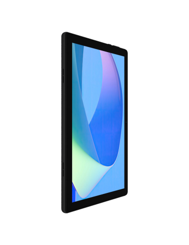 Tablet Dooge U010 Quad-Core 9GB RAM 128GB ROM Android 10.1, Negro