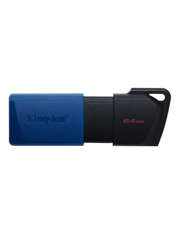 Pendrive 64GB Kingston DataTraveler Exodia M USB 3.2