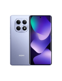 Xiaomi Redmi Note 15 5G – 8 GB RAM • 256 GB • Mist Purple (Púrpura)