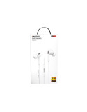 Auriculares con Cable OS-X01 ONESAM
