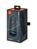 JBL Flip Essential 2 Black (JBLFLIPES2)