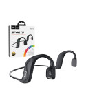 HOCO ES50 auriculares BT