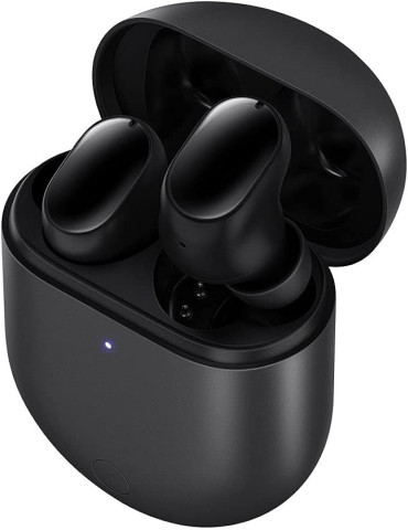 Redmi Buds 3 PRO Auriculares Inalámbricos