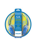 Auriculares con Diadema Philips SHK2000 Para Niños