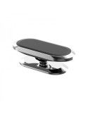WiWu PL701 Soporte Magnético Para Coche Lotto