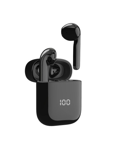 Mixcder M-X1 mx1 X1 Bluetooth 5.1 Earbuds