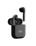 Mixcder M-X1 mx1 X1 Bluetooth 5.1 Earbuds
