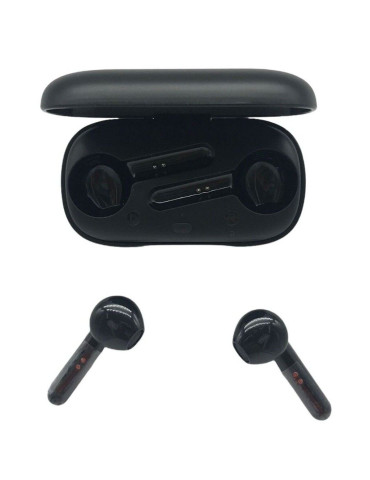 AURICULARES BLUETOOTH BC-T03