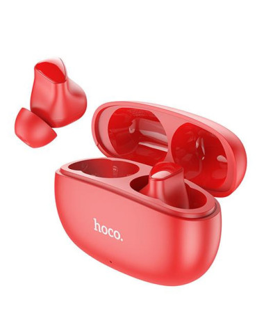 Auriculares Inalámbricos Estéreos Bluetooth Hoco EW17