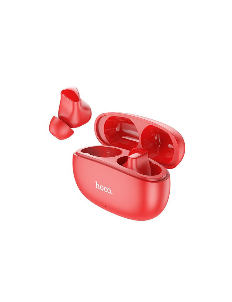 Auriculares Inalámbricos Estéreos Bluetooth Hoco EW17