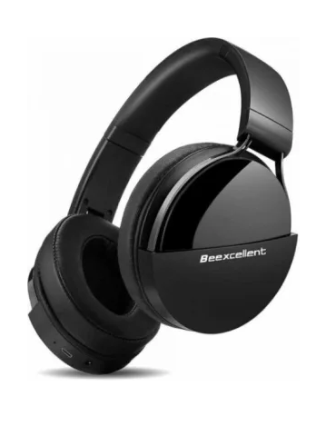 Beexcellent Q7 Auriculares Inalámbricos