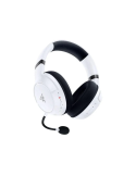 Razer Kaira For Xbox Set de Auriculares inalámbricos