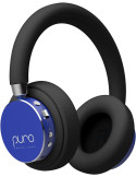 Puro Sound Labs BT2200S Auriculares Inalámbricos con Limitación de Volumen para Niños