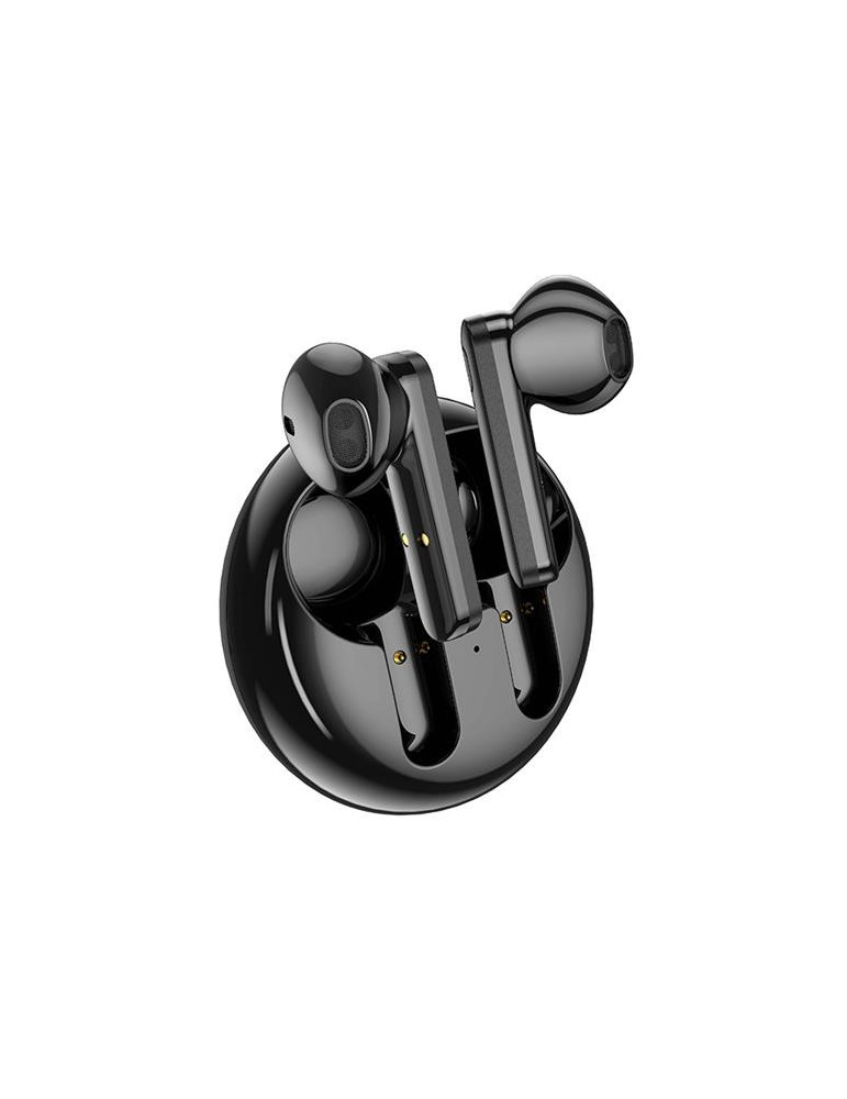 Auriculares Inalámbricos Estéreos Bluetooth BOROFONE BW08