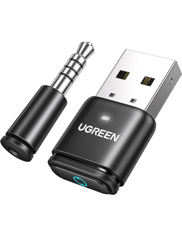 UGREEN Bluetooth 5.0 Transmitter FOR N.SWITCH