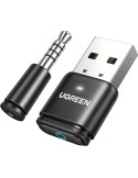 UGREEN Bluetooth 5.0 Transmitter FOR N.SWITCH
